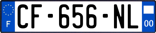 CF-656-NL