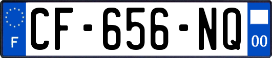CF-656-NQ