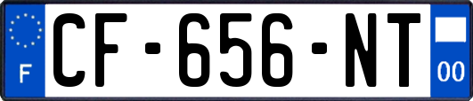 CF-656-NT