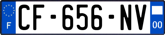 CF-656-NV
