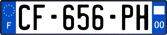 CF-656-PH