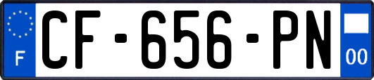 CF-656-PN