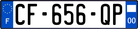 CF-656-QP
