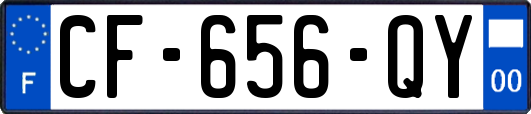 CF-656-QY