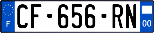 CF-656-RN