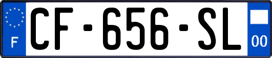 CF-656-SL