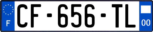 CF-656-TL