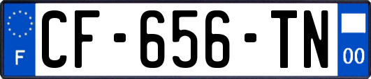 CF-656-TN