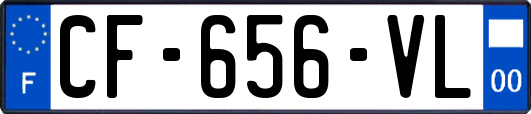 CF-656-VL