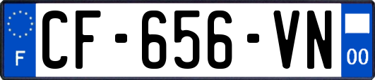 CF-656-VN