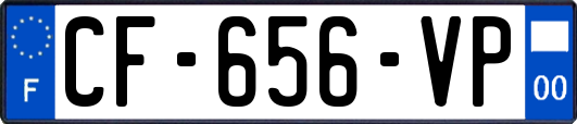 CF-656-VP
