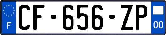 CF-656-ZP