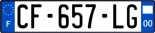 CF-657-LG
