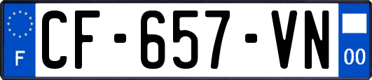 CF-657-VN