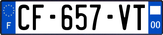 CF-657-VT