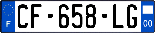 CF-658-LG