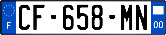 CF-658-MN