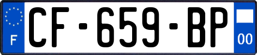 CF-659-BP