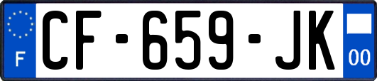 CF-659-JK