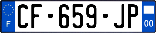 CF-659-JP