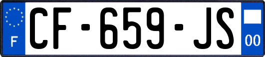 CF-659-JS