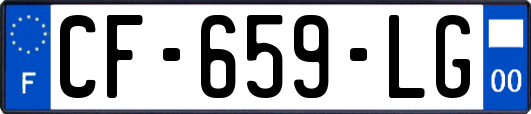 CF-659-LG