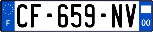 CF-659-NV