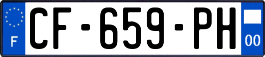 CF-659-PH