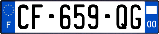 CF-659-QG