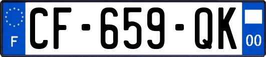 CF-659-QK