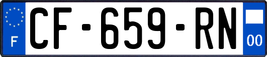 CF-659-RN