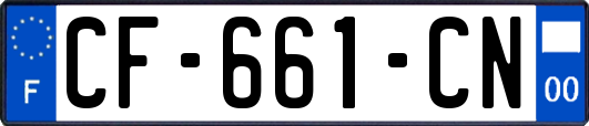 CF-661-CN