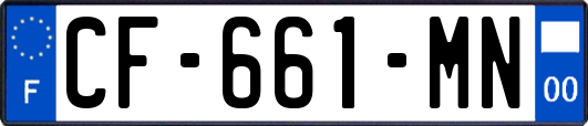 CF-661-MN