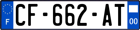 CF-662-AT