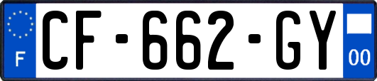 CF-662-GY
