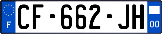 CF-662-JH