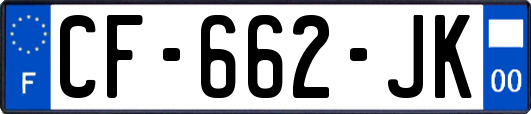 CF-662-JK