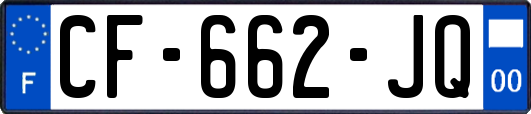 CF-662-JQ
