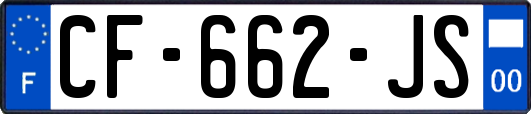 CF-662-JS