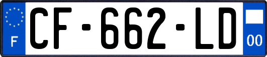 CF-662-LD