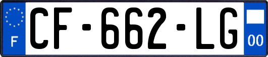 CF-662-LG