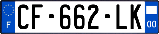 CF-662-LK
