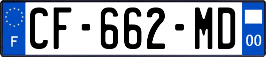 CF-662-MD