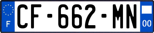 CF-662-MN