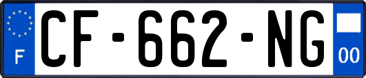 CF-662-NG