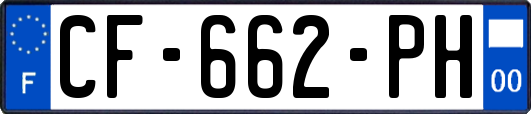 CF-662-PH