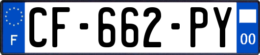 CF-662-PY