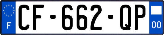 CF-662-QP