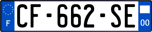CF-662-SE