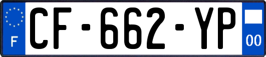 CF-662-YP
